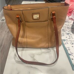 Dooney & Bourke Handbag
